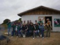 Paseo a Mehuin 2010-2011
