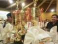 Premiación Asociación 2011