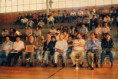 Historia del Club en imagenes