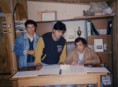 Historia del Club en imagenes 2